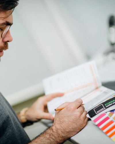 Warum brauchen Sie dringend gutes Webdesign?