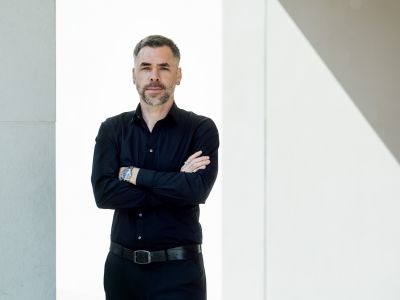 Rebranding Checkliste — 15 Schritte, damit dein Relaunch kein teures Experiment wird