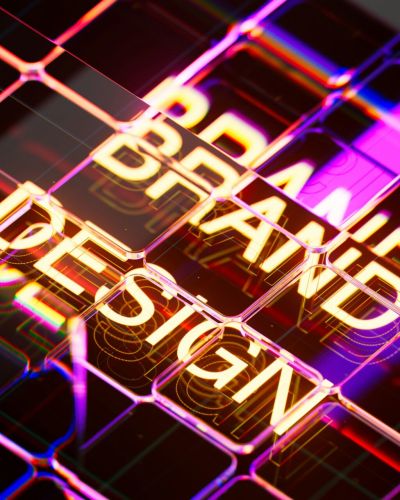 Webdesign-Trends in der Schweiz 2026 für Coaches und Experten