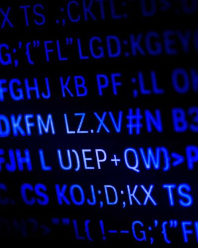 Laufende Keywordoptimierung & freie SEO Tools zur Suchmaschinenoptimierung in Werbeagenturen und SEO-Agenturen