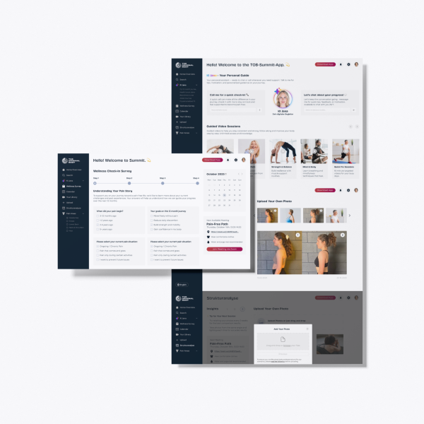 CreationWorx
