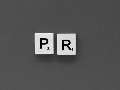 Profis vertrauen auf Profis