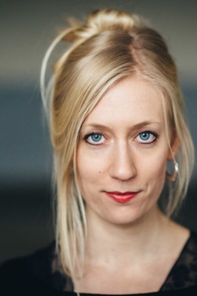 Überzeugende und natürliche Shootings