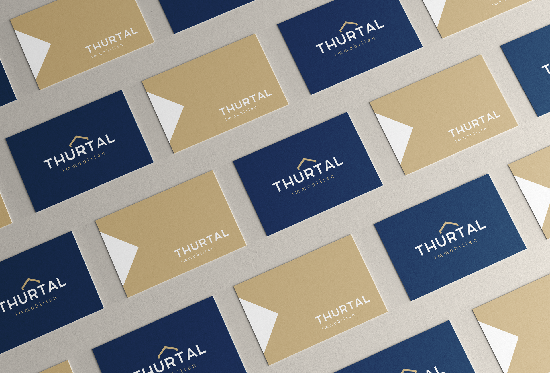 Thurtal Immobilien macht Immobilienwerte klar, sicher und erlebbar.