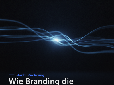 Wie Branding die Kundenbindung verbessert