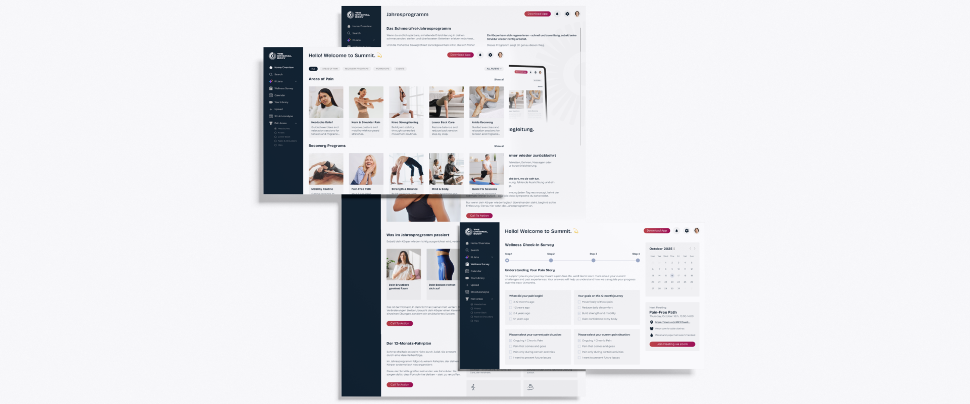 CreationWorx
