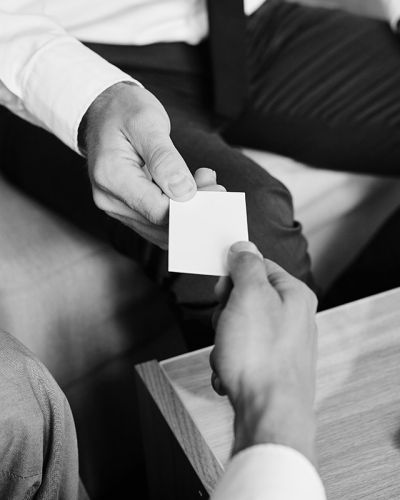 Effektive Möglichkeiten zur Lead-Generierung durch Content