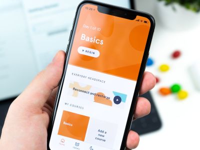 Website Optimierung für mobile Geräte: Ein Leitfaden für Schweizer Unternehmen