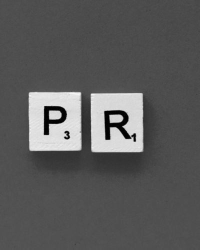 Profis vertrauen auf Profis