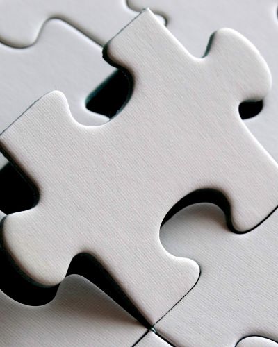 Die Kraft der Markenidentität: Branding und Logo erstellen!