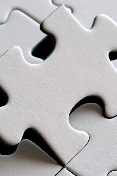 Die Kraft der Markenidentität: Branding und Logo erstellen!