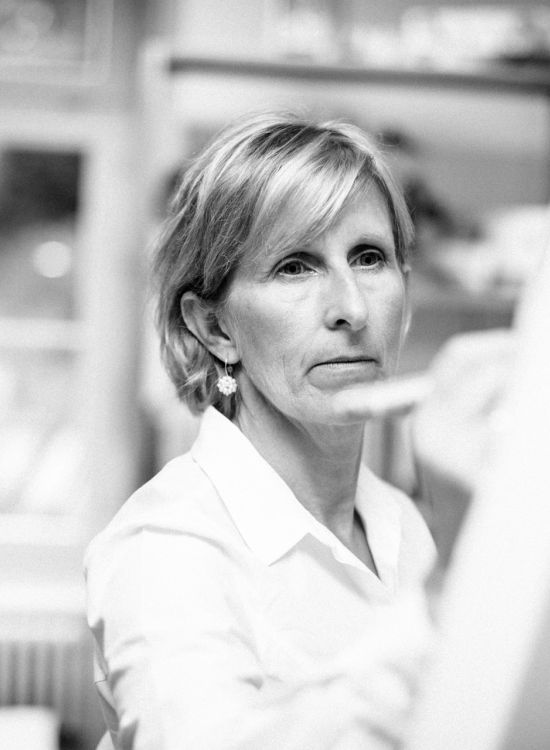 CreationWorx - Digital Brand Studio