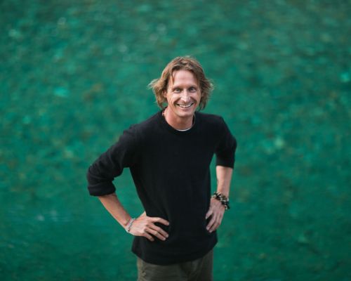 App-Entwicklung für Coaches & Expert:innen