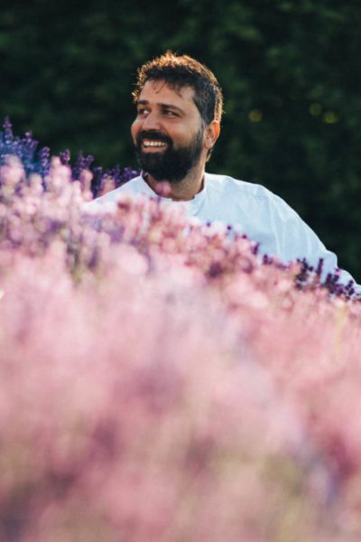 So professionell und hochwertig kann auch Ihr Instagram-Profil aussehen!