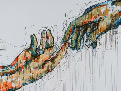 Erstellen einer Website: Zielgruppe ansprechen, Vertrauen aufbauen und Conversionrate steigern