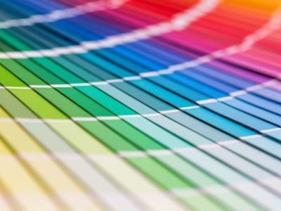 Wie du in Schaffhausen den passenden Anbieter für Webdesign findest