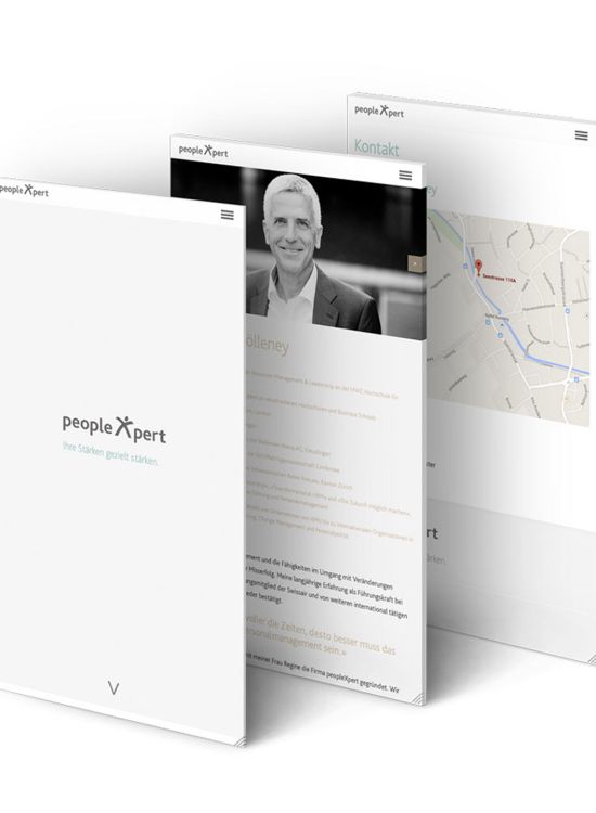 CreationWorx - Digital Brand Studio