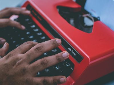 Authentizität im Marketing: Wie Storytelling deine Marke stärkt