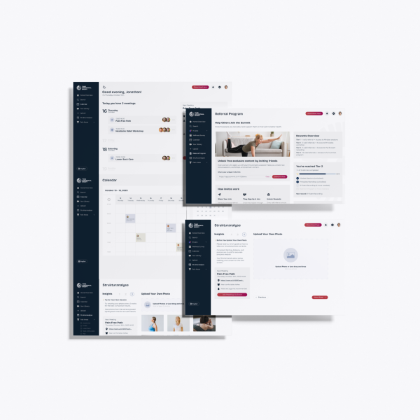 CreationWorx