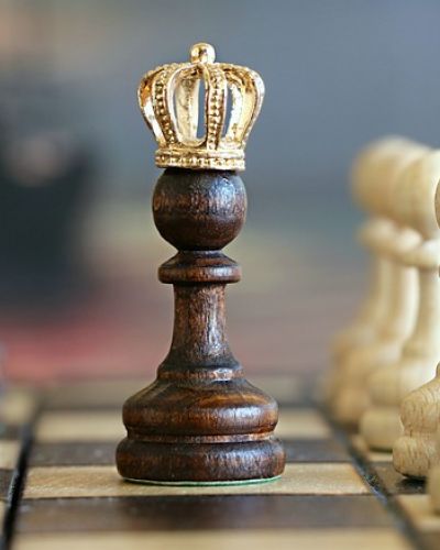 Strategisch gedacht: warum du auf Content-Planung setzten solltest