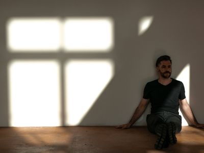 Mentaltraining für die Digital Identity Entwicklung