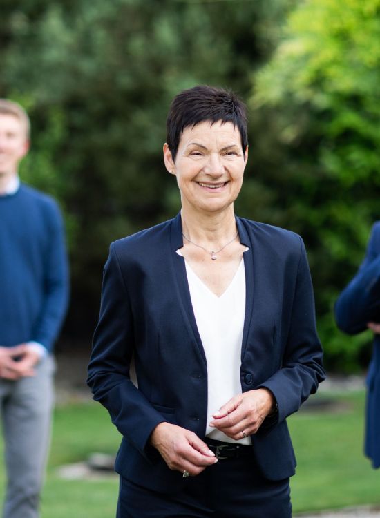 CreationWorx - Digital Brand Studio