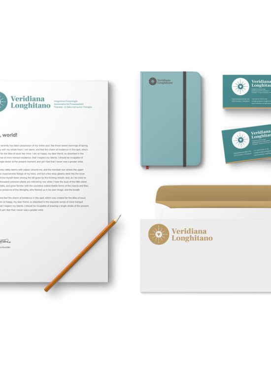 CreationWorx - Digital Brand Studio