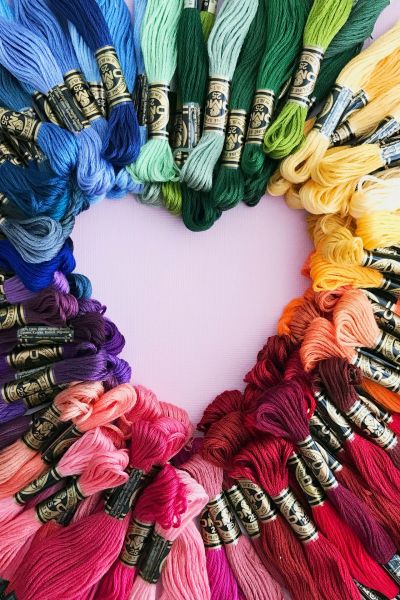 Webdesign, Fotografie & Branding: So vermeidest du Marketing-Flickwerk