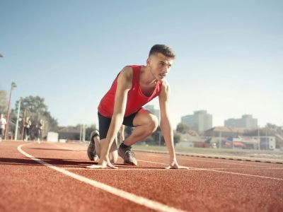 So meisterst du deinen Webseiten Relaunch: Angst vor Veränderung und Kontrollverlust überwinden