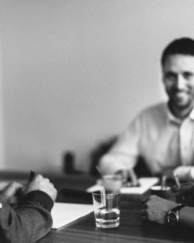 Wichtigkeit von Selbst-Authentizität mit Marketing Strategie Entwicklung im Business Kommunikations Coaching