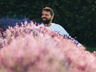 So professionell und hochwertig kann auch Ihr Instagram-Profil aussehen!