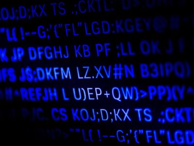 Laufende Keywordoptimierung & freie SEO Tools zur Suchmaschinenoptimierung in Werbeagenturen und SEO-Agenturen