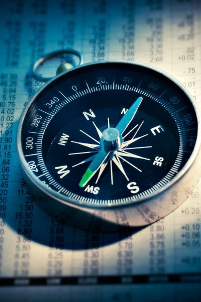 Leads generieren leicht gemacht: Strategien zur Kundengewinnung