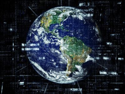 Die digitale Transformation in Zahlen