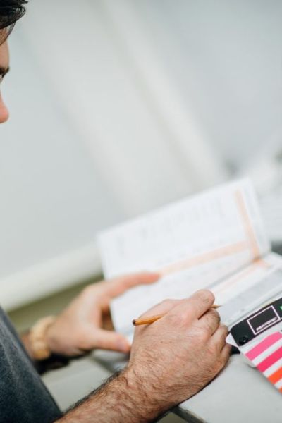 Warum brauchen Sie dringend gutes Webdesign?