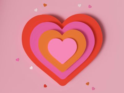 Mit Werten sichtbar werden: Warum Content-Marketing deine Zielgruppe erreicht