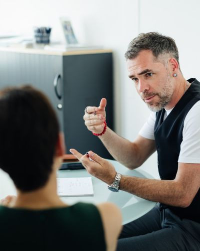 Social Media Branding — Wie du aus Posts eine Marke machst, die im Kopf bleibt