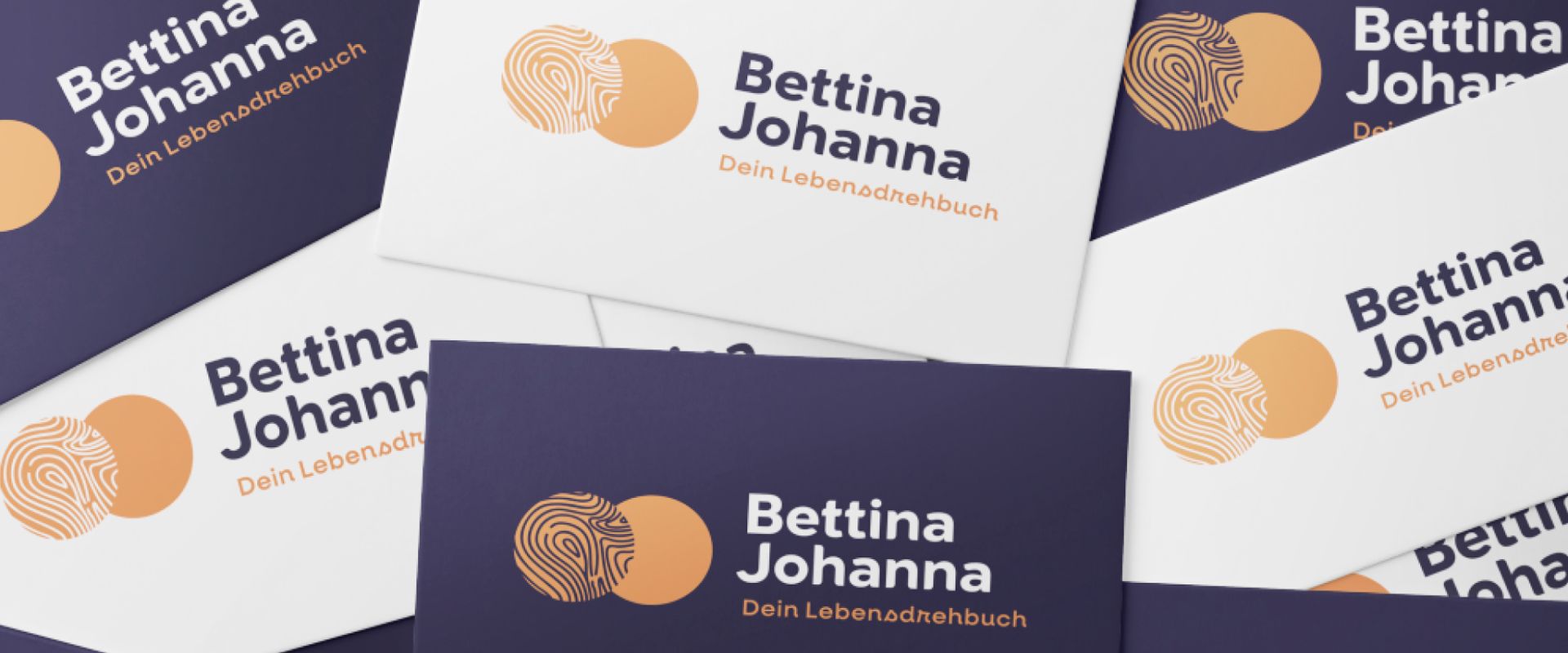 Wenn Eltern Hilfe suchen, vergleicht ihr Nervensystem nicht — es scannt nach Sicherheit. Genau das haben wir gebaut.