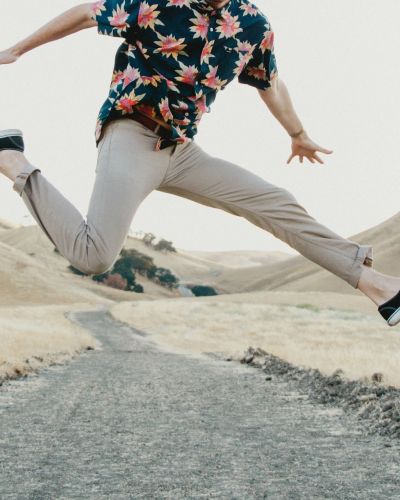 Landingpage Webdesign: Wie du mit User-Focused Design mehr Kunden gewinnst