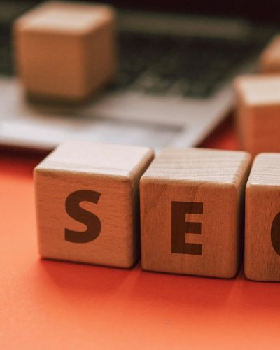 SEO-Check: Grundlagen der Suchmaschinenoptimierung für besseres Google-Ranking