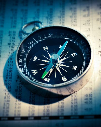 Leads generieren leicht gemacht: Strategien zur Kundengewinnung