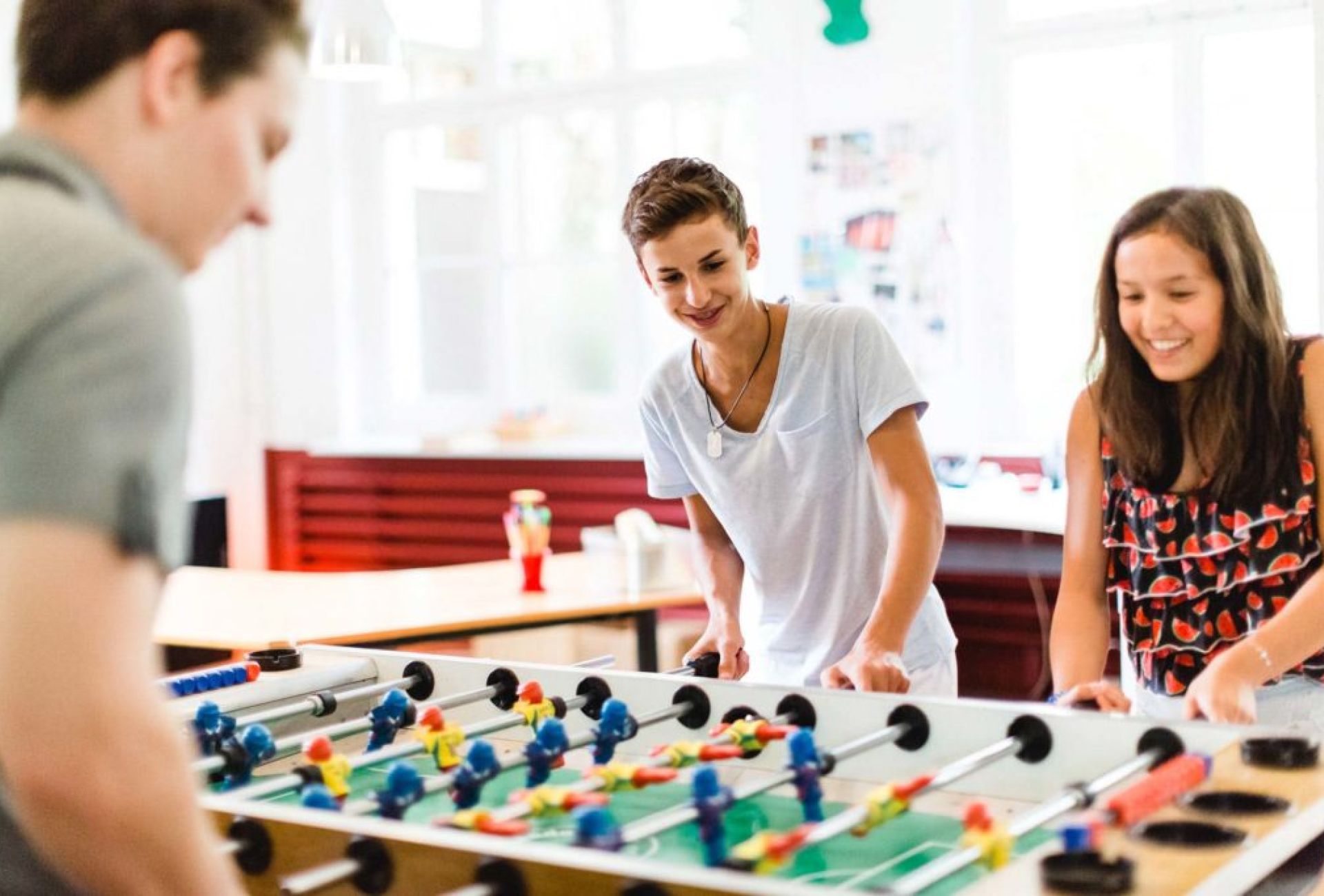 CreationWorx - Digital Brand Studio