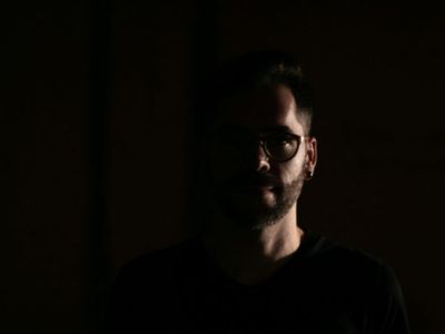 Visual Identity und konzeptuelles Branding