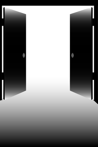 Marketing für dein Unternehmen: diese Fragen solltest du dir stellen