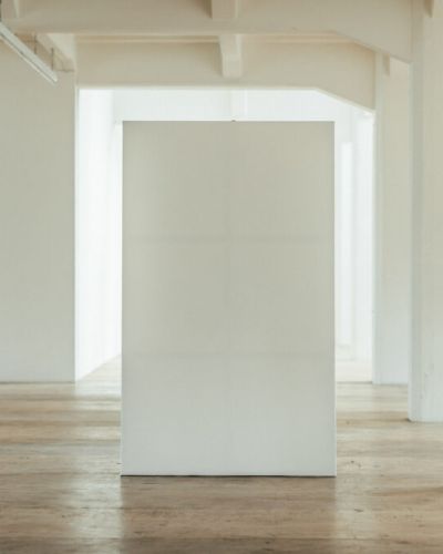 Minimalismus in der Fotografie: Weniger ist mehr