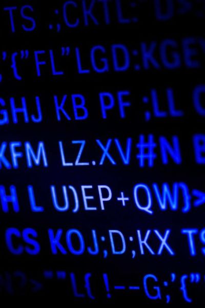 Laufende Keywordoptimierung & freie SEO Tools zur Suchmaschinenoptimierung in Werbeagenturen und SEO-Agenturen