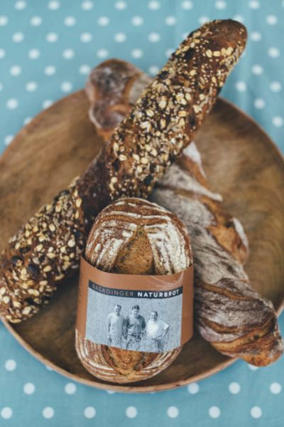 Beda Beck Fotografie