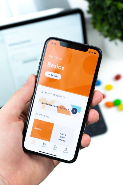 Website Optimierung für mobile Geräte: Ein Leitfaden für Schweizer Unternehmen