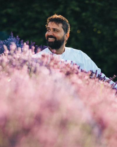 So professionell und hochwertig kann auch Ihr Instagram-Profil aussehen!
