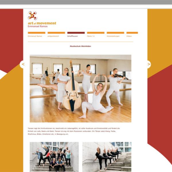 CreationWorx